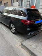 Mercedes classe c 200, Auto's, Particulier, Te koop