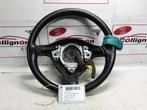 STUUR Volkswagen Golf IV (1J1) (01-1997/06-2005), Gebruikt, Volkswagen