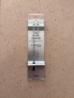 ADA Nature Aquarium NA J-06 WH Thermometer, Ophalen of Verzenden, Nieuw, Overige typen