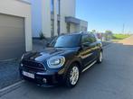 MINI cooper S contryman 2023 AUTOMATIQUE, Cuir, Achat, Euro 6, Carnet d'entretien