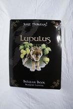 Bierreclame, Collections, Marques de bière, Enlèvement ou Envoi, Neuf, Panneau, Plaque ou Plaquette publicitaire, Autres marques