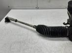SPOORSTANG LINKS Volkswagen Polo V (6R) (01-2009/05-2022), Auto-onderdelen, Gebruikt, Volkswagen