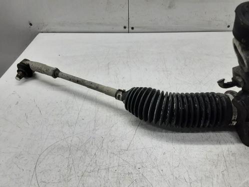 SPOORSTANG LINKS Volkswagen Polo V (6R) (01-2009/05-2022), Auto-onderdelen, Besturing, Volkswagen, Gebruikt
