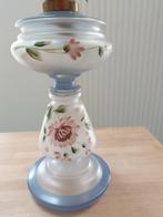 Olielamp l&b brevette, Antiek en Kunst, Ophalen
