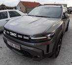 dacia duster eco 100 lpg, Auto's, Voorwielaandrijving, 75 kW, Stof, Duster