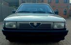 ALFA ROMEO 33 - 1300S, Auto's, 5 deurs, Particulier, 1300 cc, 5 zetels