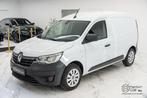 Renault express 1.5 dci! Lichte vracht! Nieuwe wagen!, Autos, Carnet d'entretien, Android Auto, 55 kW, 4 portes