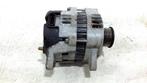 DYNAMO Daewoo / Chevrolet Lacetti (KLAN) (01-2003/04-2013), Gebruikt, Daewoo