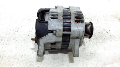 DYNAMO Daewoo / Chevrolet Lacetti (KLAN) (01-2003/04-2013), Auto-onderdelen, Motor en Toebehoren, Daewoo, Gebruikt