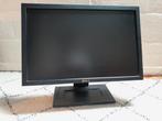 Dell computerscherm 19" e1910f, Computers en Software, Monitoren, Ophalen, Gebruikt