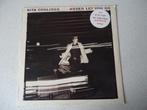 LP van "Rita Coolidge" Never Let You Go anno 1983, Ophalen of Verzenden, 1980 tot 2000, Gebruikt, 12 inch