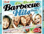 De Beste Barbecue Hits Ooit vol 3 (3CD), Cd's en Dvd's, Ophalen of Verzenden, Zo goed als nieuw