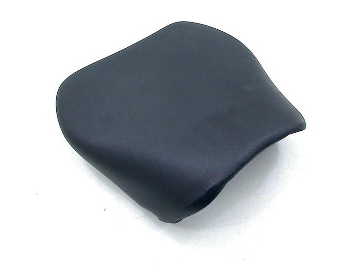 BUDDYSEAT VOOR Suzuki TL 1000 R 1998-2003 (TL1000R), Motoren, Onderdelen | Suzuki, Gebruikt