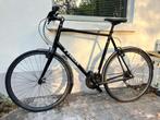 TREK FIETS - HEREN - FX3, Fietsen en Brommers, Ophalen, Gebruikt, Overige merken