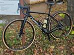 Gravelbike Orbea terra m21e team sram force xplr 12s smal, Enlèvement