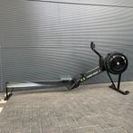 Concept2 model D PM 5 rower roeier roeien hometrainer, Sports & Fitness, Équipement de fitness, Comme neuf, Enlèvement