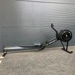 Concept2 model D PM 5 rower roeier roeien hometrainer, Zo goed als nieuw, Ophalen