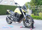 Honda CB 750 Hornet, 2 cilinders, ABS, Motorrijbewijs A, Bedrijf