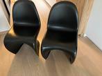Panton stoelen, Huis en Inrichting, Ophalen, Zo goed als nieuw