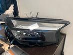 Rechter koplamp Audi Q5 Mod. 2024, Ophalen, Voor, Audi