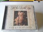 CD - ENYA - THE BEST OF, Ophalen of Verzenden, 1980 tot 2000, Zo goed als nieuw