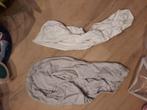 Drap housse landeau, Enfants & Bébés, Enlèvement, Comme neuf