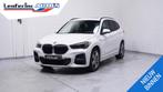 BMW X1 xDrive25e m Sport Panodak Afn. trekaah Led koplampen, X1, Achat, Entreprise, 43 g/km