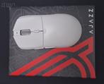 Ajazz gaming mouse, Computers en Software, Muizen, Verzenden, Nieuw, Muis