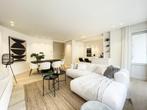 Appartement te koop in Knokke, 105 m², Appartement, 96 kWh/m²/jaar