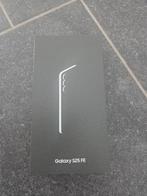 Samsung Galaxy S25 FE gloednieuw, Computers en Software, Tablet-hoezen, Ophalen of Verzenden