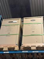 boretti imperator nero 4b nieuw in doos, Ophalen, Nieuw, Boretti