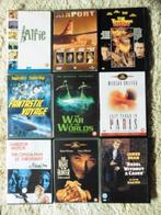 Film Klassiekers (40s-50s-60s-70s) 1 dvd kopen +1 dvd gratis, Enlèvement ou Envoi, 1960 à 1980, Comme neuf, Autres genres