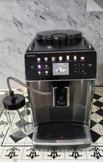 Machine cafe saeco, Collections, Enlèvement ou Envoi