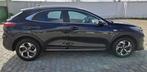 KIA XCeed 1.0 t-gdi must ISG120 pk veel opties 1 ste eigenaa, Voorwielaandrijving, XCeed, Zwart, 5 deurs