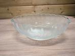 grote kom Interlude Daisy, Enlèvement ou Envoi, Comme neuf, Verre, Récipient(s)