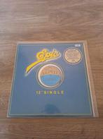 7 LP's "Barry White", Cd's en Dvd's, Vinyl | Overige Vinyl, Ophalen of Verzenden