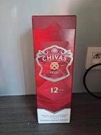 Chivas Regal 12 jaar, Diversen, Ophalen, Zo goed als nieuw