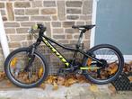 Scott 20 inch fiets, Fietsen en Brommers, Ophalen, Zo goed als nieuw, 16 tot 20 inch, Scott