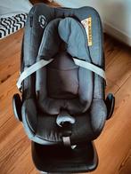 Maxi cosi pebble plus + isofix + toebehoren, Maxi-Cosi, Gebruikt, Ophalen, Isofix