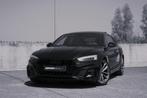 Prachtige AUDI A5 Sportback 35 TDi S-Line S Tronic, Euro 6, https://public.car-pass.be/vhr/30eea205-d00e-4141-9d22-f30428d1ca0c