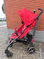 Chicco Liteway, Kinderen en Baby's, Ophalen