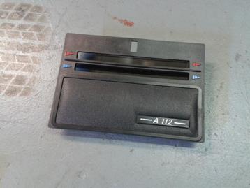 Autobianchi Lancia A112 Abarth 70HP Kachel Frame Dashboard beschikbaar voor biedingen