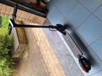 Elektrische scooter, Fietsen en Brommers, Ophalen, Gebruikt