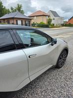 Toyota te koop 18 duizend KLM, Auto's, Particulier, Te koop
