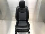 SIEGE AVANT GAUCHE ( CONDUCTEUR ) Nissan Leaf (ZE1), Autos : Pièces & Accessoires, Habitacle & Garnissage, Utilisé, Nissan