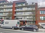 Appartement te huur in Mortsel, 2 slpks, 2 pièces, Appartement, 99 kWh/m²/an