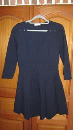 Jurk voor dames, Autre, Blauw, Nieuw, Ophalen of Verzenden