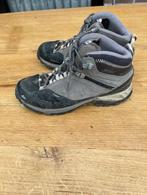 wandelschoenen quechua mh500, Ophalen, Gebruikt, Schoenen