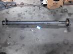 CARDANAS Volkswagen Sharan (7M8 / M9 / M6) (01-1995/03-2010), Auto-onderdelen, Gebruikt, Volkswagen