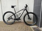 Trek E mtb, Ophalen, Gebruikt, Trek